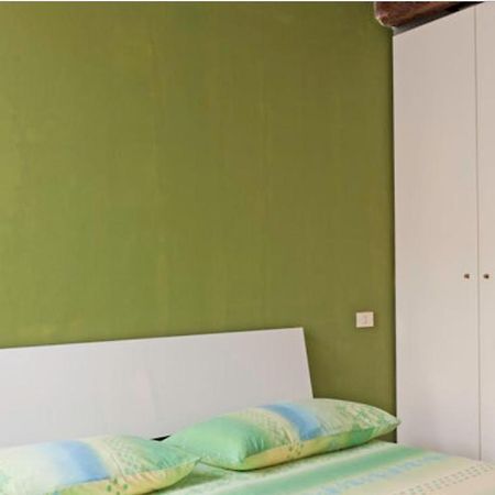 维罗纳Casa Castelvecchio公寓 外观 照片